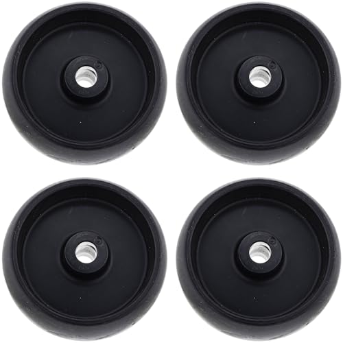 John Deere Original Equipment Wheel - GX10168 (4 Wheels)
