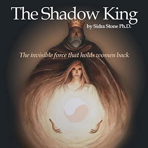 Don’t Miss An Eye-Opening Full Audiobook And Elevate Your Mindset.