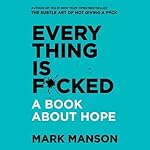 Everything Is F*cked