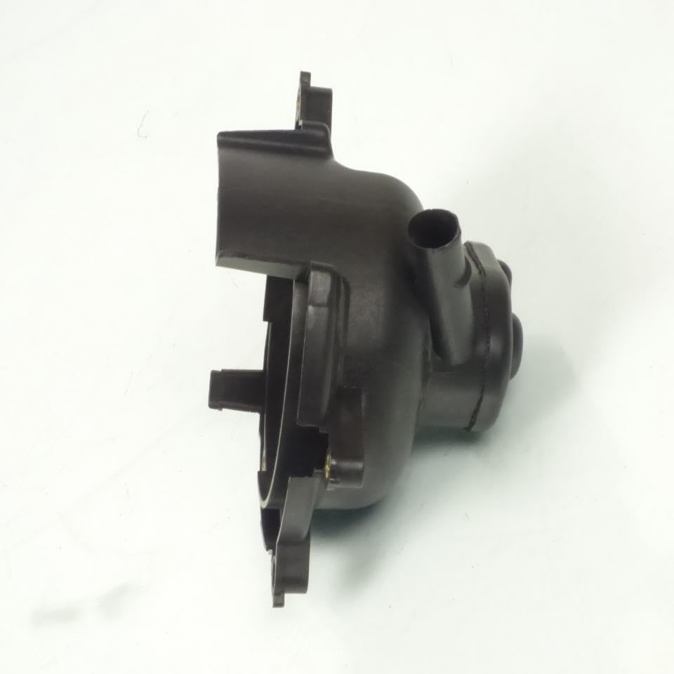 Bomba de agua Teknix para Scooter Peugeot 50 Speedfight 2 LC 2T