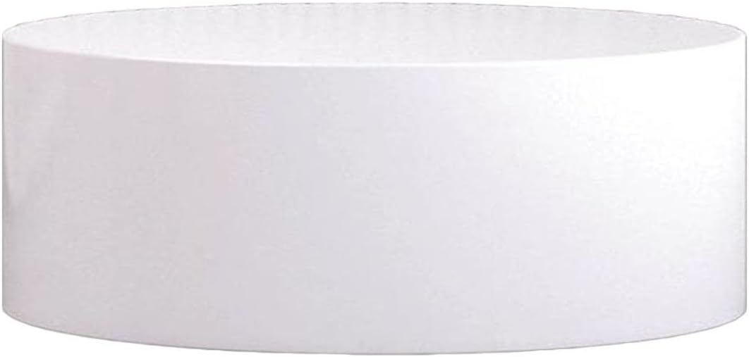 ラウンドディスプレイ台座スタンド、イベント装飾ディスプレイベース、ブライダルショップジュエリーディスプレイ強化製品プレゼンテーション