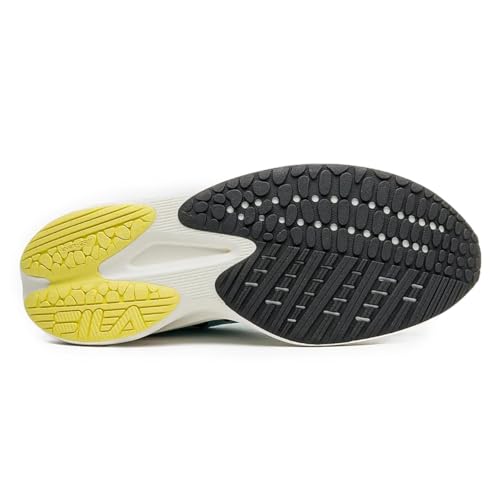 Tênis Fila Racer Speedzone