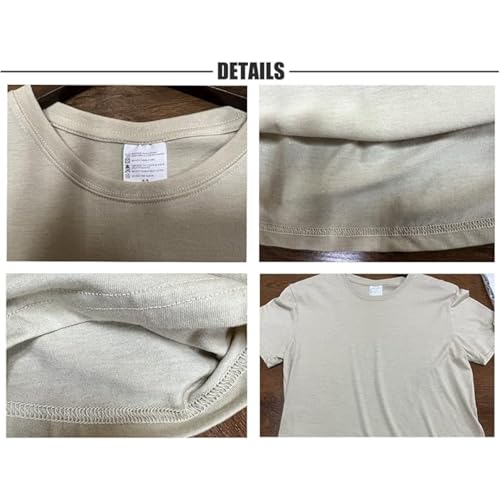 The Disastrous Life of Saiki K T-Shirt Anime Print Casual Harajuku Short Sleeve2