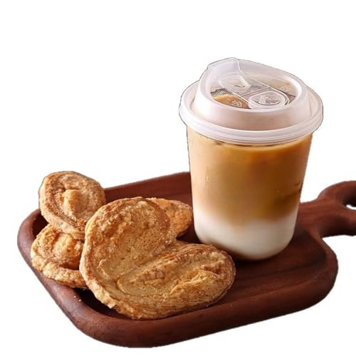 KuBen vX`bNJbv 50Zbg Wt ĝăJb ݃Jbv̊W v R[q[Jbv ĝ BPAt[ ACXR[hhNp R[q[ eB[ W[X X[W[ ĝ ɂ v (W,350ml)