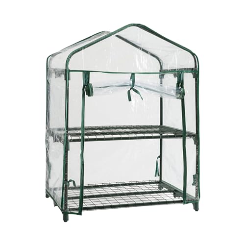 [Fonney] K[f ւJo[ ւrj[Jo[ rj[nEX PVC O[Jo[ ւJo[ K[fO[nEXJo[ OpNA PVC - ϋv̂鉷iƃANZT[AƒpAOpAAp̃|[^u