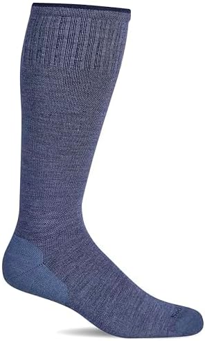 Sockwell Circulator Moderate Graduated Compression Sock