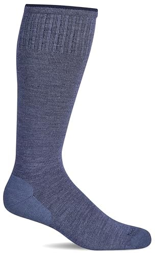 Sockwell women's circulator graduated compression sock