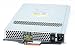 Produktbild NetApp 750W HotPlug AC Power Supply DS2246 X519A-R6 114-00065