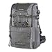 Vanguard Alta Sky 68 - Rucksack für Kmaeras mit angesetzten 600 oder...