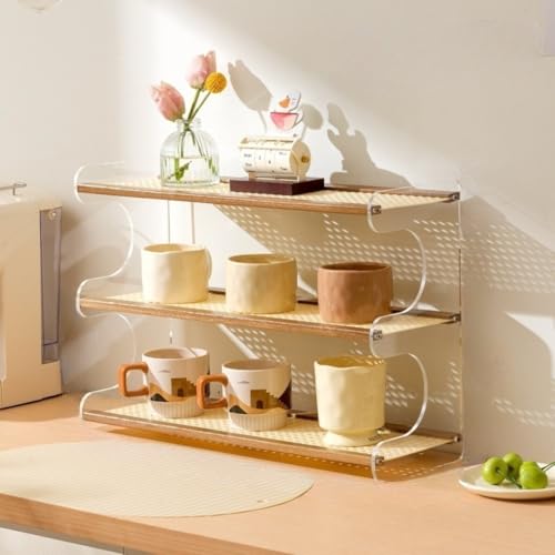 yWixerozfXNgbv[bN JbvbN VvX^C Xy[Xߖ @\ ϕi pr g₷ (3?,F)