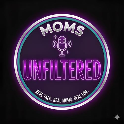 Laundry, Lists and Life