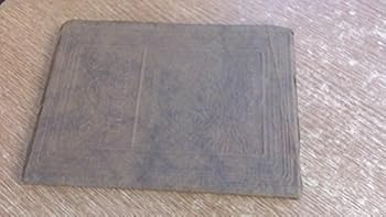 An Evening with Burns, Dickens, Tennyson, Irving, Lamb, Thackeray, Hawthorne, Scott, Lincoln, Shakespere