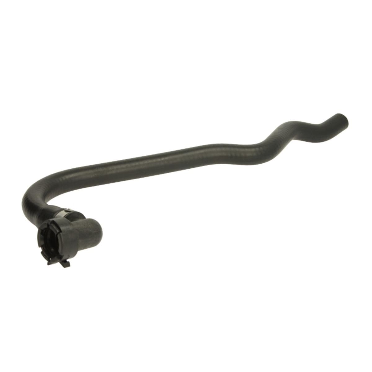 THERMOTEC DNC022TT Manguito intercambiador calor - calefacción