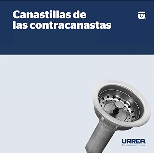 Contracanasta 18 Imagen adicional