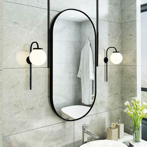 Vt~[ ^I[o~[ ϑ oX[p Ǌ|~[ ubN^t[ V݂艺bht ~[(B,50cmx70cm)