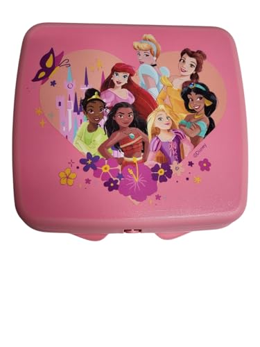 ✅ I prodotti Tupperware sono realizzati con materiali di alta qualità, resistenti e durevoli e ti serviranno a lungo termine. Tutti i prodotti Tupperware sono riutilizzabili.