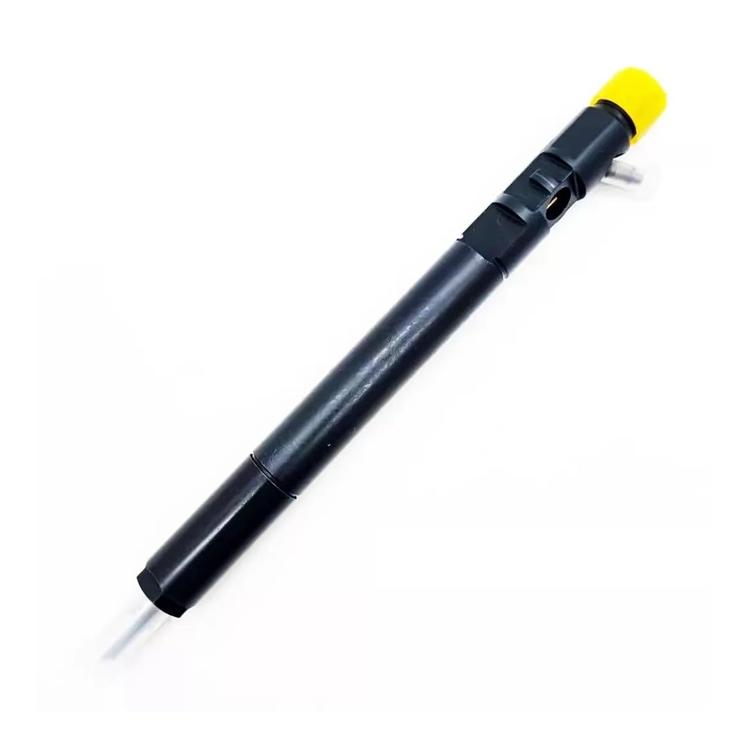 Hsugftmz Ejbr05301d Diesel Common Rail Fuel Injector Ejbr03301d Ejbr05501d For 2.8(Ejbr05301d)