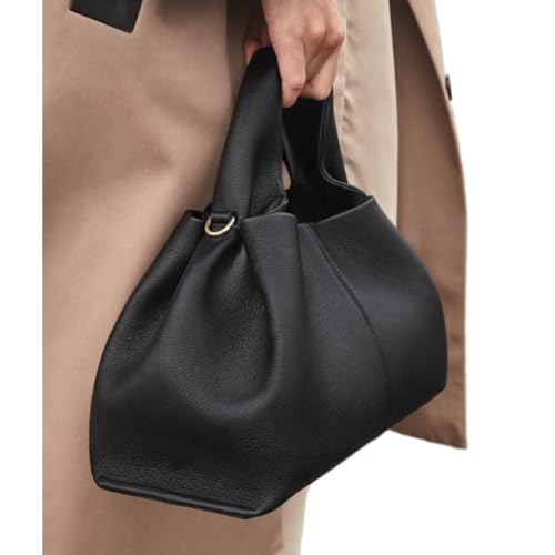 [Momgla] fB[X nhobO 炵fUC t@bViu VOnh V_[obO y obO fB[X  Vv `{bNXnhobO t`X^C̃V_[obO sEoEʊwp (L,