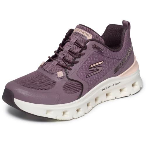 Image of Skechers Women's Glide Step Pro Hands Free Slip-Ins Sneakers