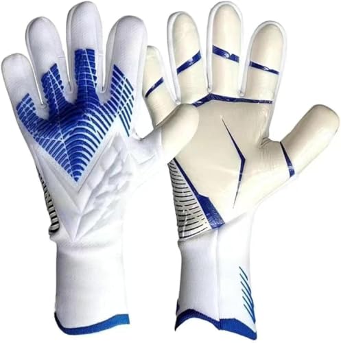 Livmorx S[L[p[O[uA[XTbJ[KpALbYTbJ[O[uAjEwA~߁EʋCEՌzEϋvɗDAObv͂BTCYF6A7A8A9A10 (zCg,10)