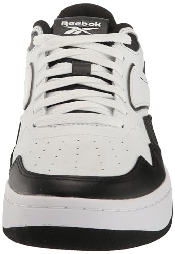 Reebok Unisex-Adult ATR Chill Sneaker2