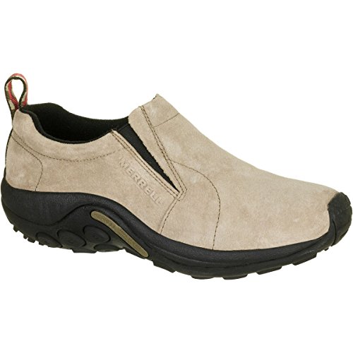 Image of Merrell Mens Sneaker