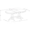 Product Photo 9