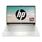 HP-Laptop-15s-AMD-Ryzen-5-5500U-156-inch-396-cm