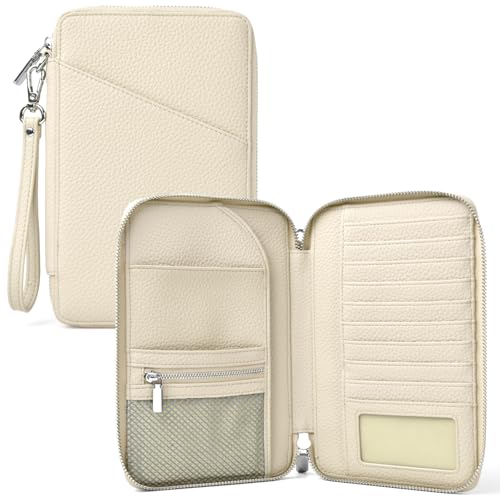 YooFa pX|[gP[X q蒠P[X 蒠P[X e f@t ی؃P[X J[hP[X nhXgbvt K LbVJ[h ʉ@Zbg q蒠Jo[   }`P[Xix[Wj