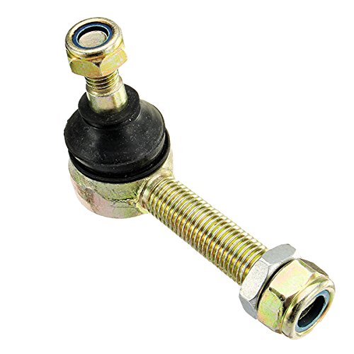 ATV Tie Rod Ball Joint Quad 4-Wheeler150cc 200cc 250cc M12 M14 uniwersalny