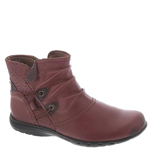 Cobb Hill Penfield Ruch Women's Boot