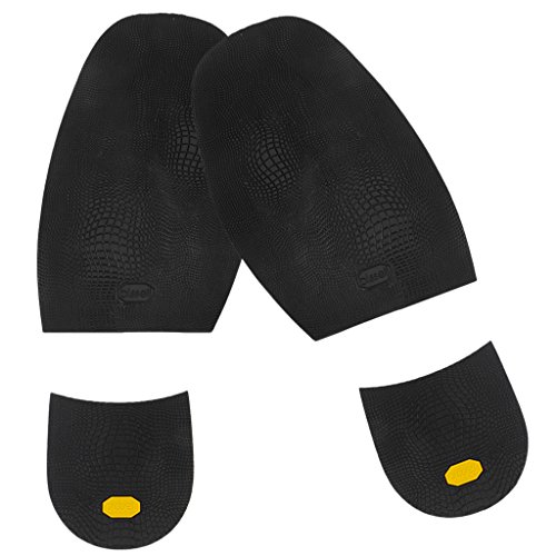 [KASVIN] V[YC {q[ CpC ϖ Ƃ̌C