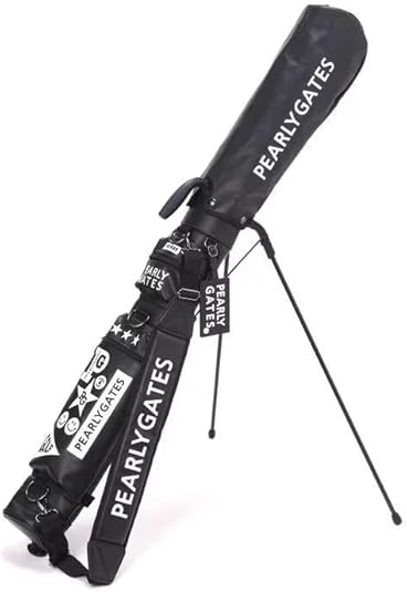 PEARLY GATES パーリーゲイツ ゴルフバッグ セルフスタンド 89 楽天市場】【PREMIUM CHOICE】PEARLY GATES SELF STAND SERIES