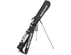 ［美品］PEARLY GATES セルフスタンドクラブバック 414i-vwVbCL._AC_UL232_SR232,