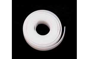 Plotter de Corte Vinil Strip Protetor