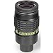 Produktbild Baader Okular Morpheus 76° 14mm