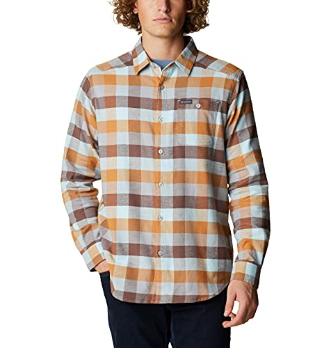 Image of Columbia Men Shirt