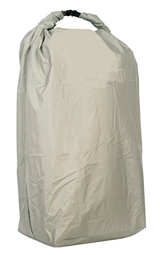 Bach Cargo Bag Lite, 100 Liter, Grey
