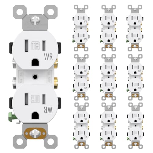 AIDA 030651 10-Pack