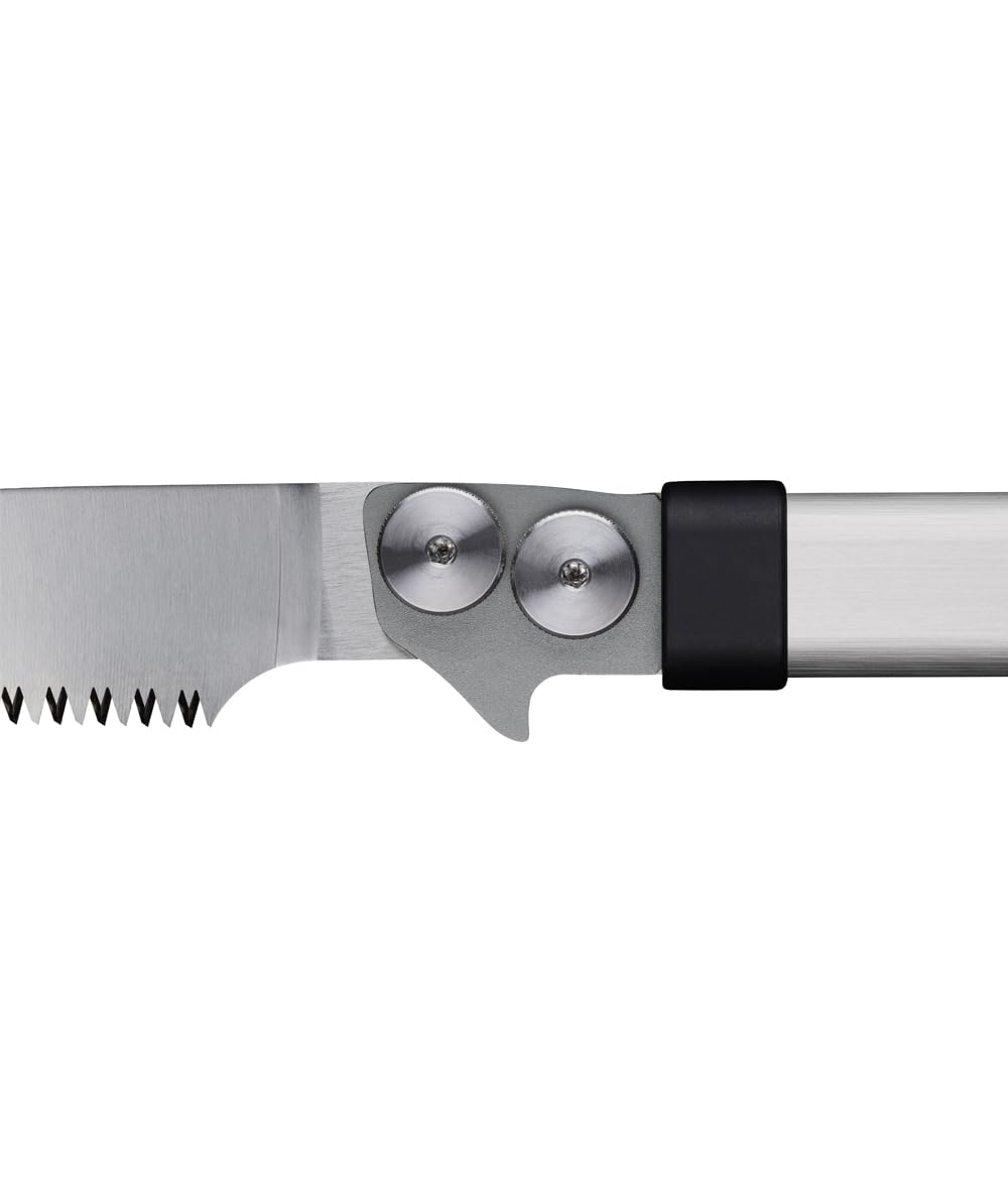 FELCO 682 Teleskop-Baumsäge Professionell