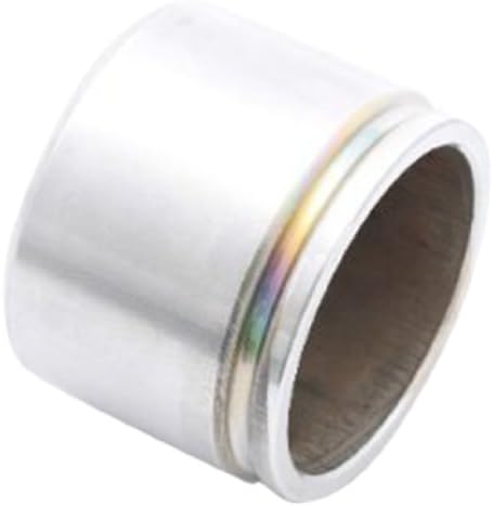 Japanparts PC-900 Piston, brake caliper