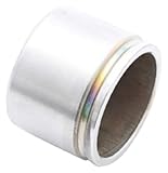 Japanparts PC-900 Kolben, Bremssattel