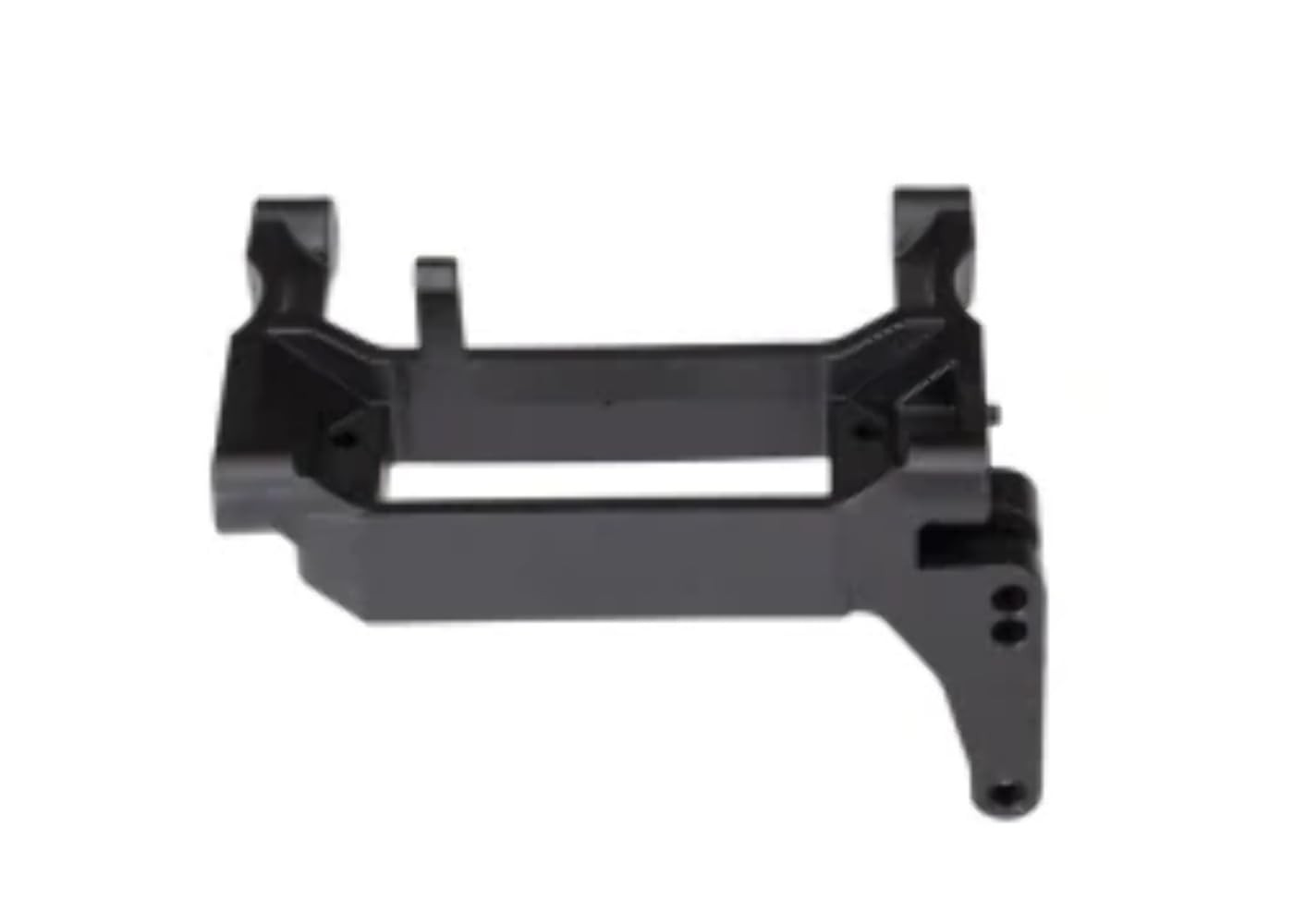 Traxxas 8141 Soporte Servo Dirección
