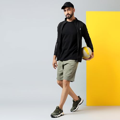 Image of SPARX Sports Shoe SM-956 for Men