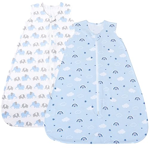 Carters Fleece Sleep Sack Review Fix My Decor