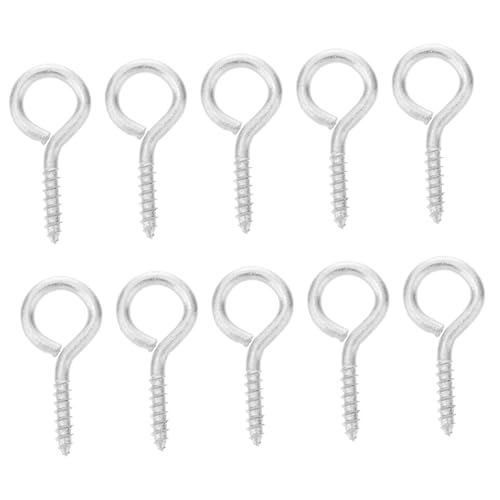 CLISPEED 10 hKX`[d^ACXN[ lWݎdAC{g OΉ ؍ތŒpώp݂艺