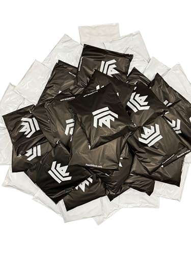 scorched earth ESSENTIALS HOODIES (season 8) (US, Alpha, Medium, Regular, Regular, LIGHT OATMEAL)