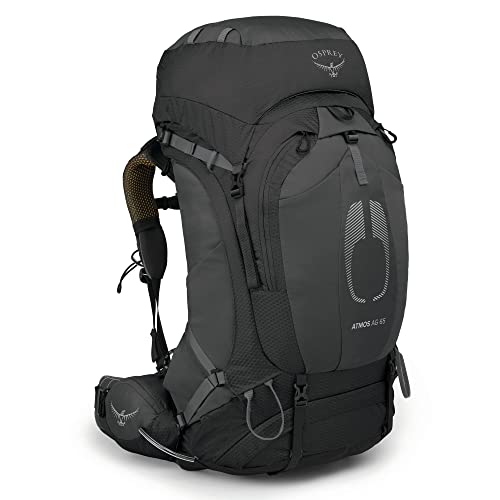 Osprey Atmos AG 65L Men's Backpack