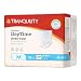 Tranquility Premium Daytime Adult Underwear, Medium, Heavy Absorbency, 2105 - Case of 72