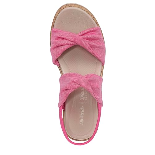 Image of Women's BZees, Riley Sandal